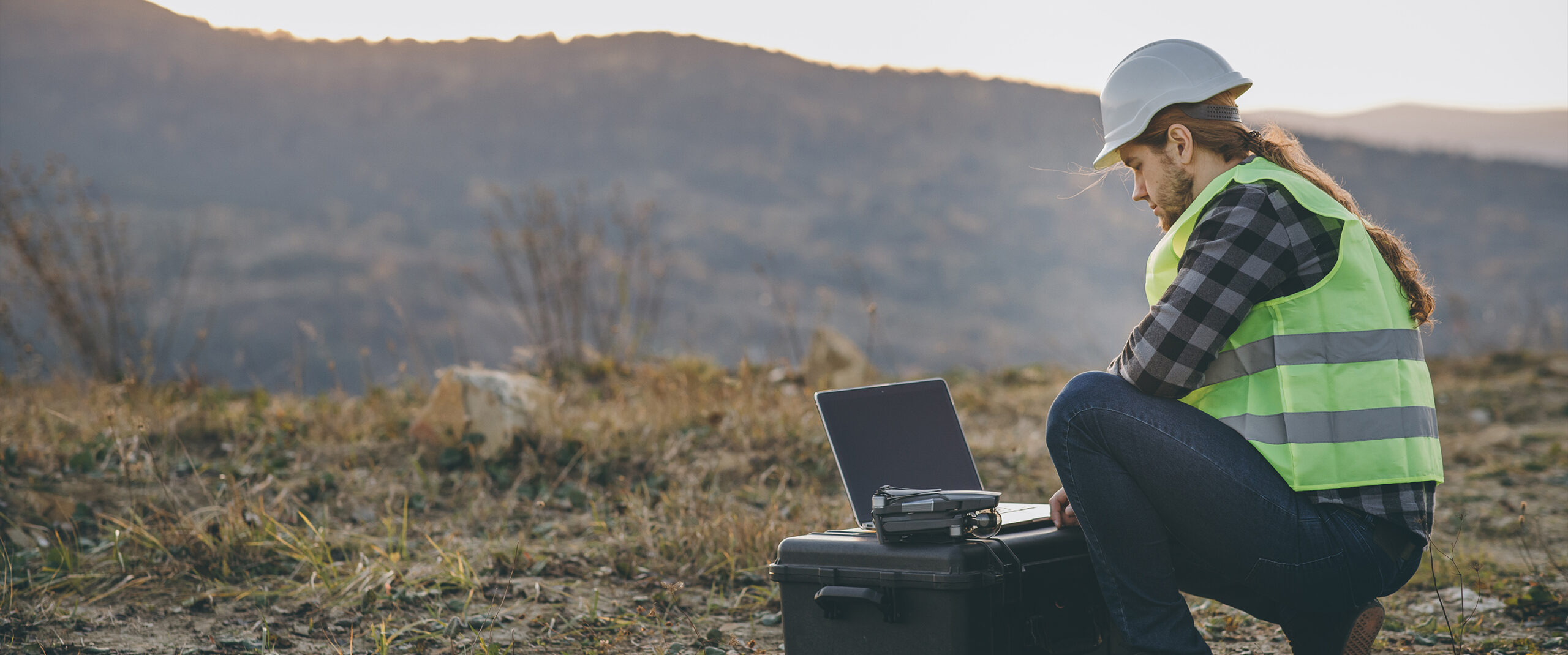 A Deep Dive Into Our Environmental Job Posting Analysis | ECO Academy