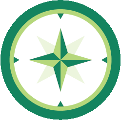 ECompass. Identify gaps. Train accordingly.