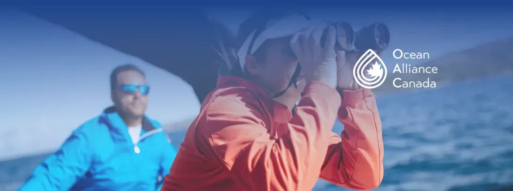 AI Enabled Ocean Professional Micro-Credential