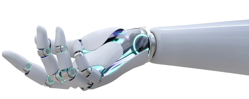 Lead the Future with AI Skills​